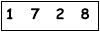 salt-4345715D