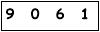 salt-C6046A98