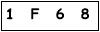 salt-E6CFCC6A