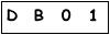 salt-5E1FF32D