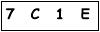 salt-806F6129