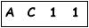 salt-118B1C6C