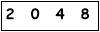 salt-0E616417