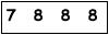 salt-5B9263C9