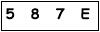 salt-6B1687D5