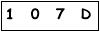 salt-8FC56A71