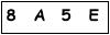 salt-C5685B77