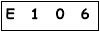 salt-3BE83557