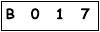salt-1D5B1069