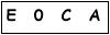 salt-C5A4FABA