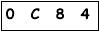 salt-52A64A37
