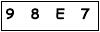 salt-BB525E94