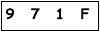 salt-B4AF93E4