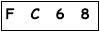 salt-F2318408