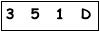 salt-BC52B134