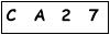 salt-AACD3EAF