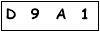 salt-0A4F50E5
