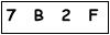 salt-A6B931F3