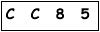 salt-F6470BCB