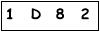 salt-95B3602A