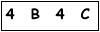 salt-C777FCE9