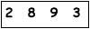 salt-0F337182