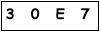 salt-01CEC3F7