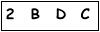 salt-EA9B6D9F