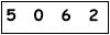 salt-28716D9F