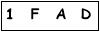salt-1F83620A