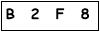 salt-44AE3862