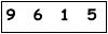 salt-29A036C5