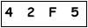 salt-AB569CA3