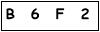salt-F8B6D001
