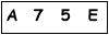 salt-765B6597