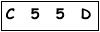 salt-E66D3B31