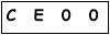 salt-D92B2D14