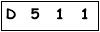 salt-459DE6F8