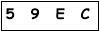 salt-6F33B930