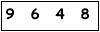 salt-66AE24E9