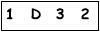 salt-6F375645