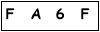 salt-8DDF0163