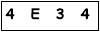salt-5695E0E8