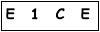 salt-94902D02
