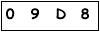 salt-F5C85B26