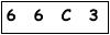 salt-F26D4868
