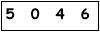 salt-9755F7BB