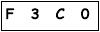 salt-C46E7804