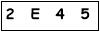 salt-B25E8F78