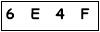 salt-E5DCED9C